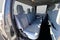 2016 Ford Super Duty F-250 SRW XLT
