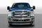 2016 Ford Super Duty F-250 SRW XLT