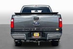 2016 Ford Super Duty F-250 SRW XLT