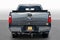 2016 Ford Super Duty F-250 SRW XLT