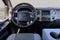 2016 Ford Super Duty F-250 SRW XLT