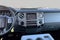 2016 Ford Super Duty F-250 SRW XLT