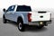 2019 Ford Super Duty F-250 SRW XLT