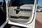 2019 Ford Super Duty F-250 SRW XLT