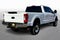 2019 Ford Super Duty F-250 SRW XLT