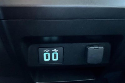 2019 Ford Super Duty F-250 SRW XLT