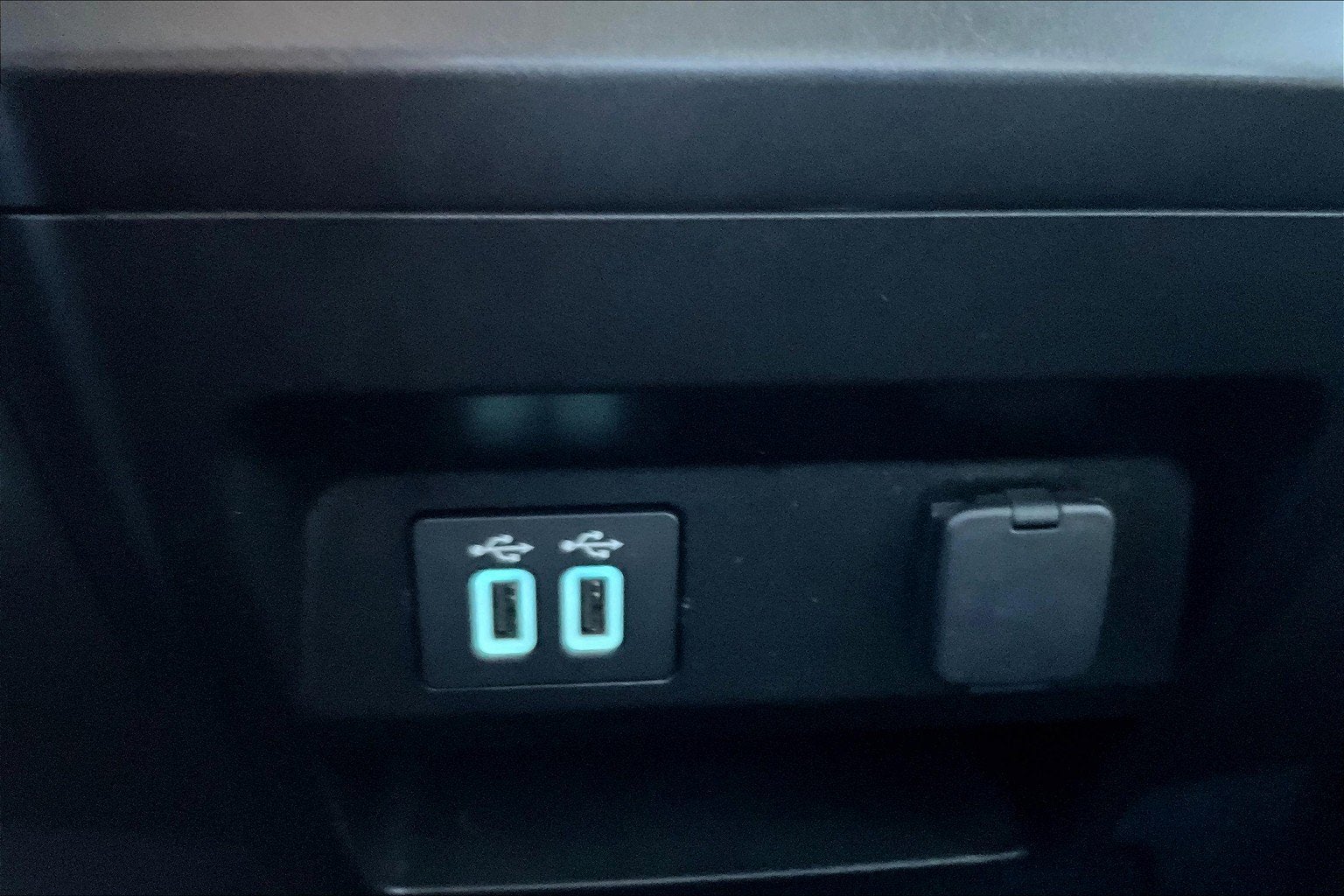 2019 Ford Super Duty F-250 SRW XLT