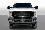 2019 Ford Super Duty F-250 SRW XLT