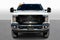 2019 Ford Super Duty F-250 SRW XLT