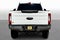 2019 Ford Super Duty F-250 SRW XLT