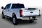 2017 Ford Super Duty F-250 SRW Lariat