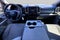 2017 Ford Super Duty F-250 SRW Lariat