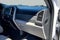 2017 Ford Super Duty F-250 SRW Lariat