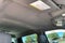 2017 Ford Super Duty F-250 SRW Lariat