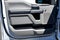 2017 Ford Super Duty F-250 SRW Lariat