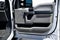 2017 Ford Super Duty F-250 SRW Lariat