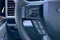 2017 Ford Super Duty F-250 SRW Lariat