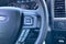 2017 Ford Super Duty F-250 SRW Lariat