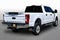2017 Ford Super Duty F-250 SRW Lariat