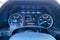 2017 Ford Super Duty F-250 SRW Lariat