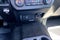 2017 Ford Super Duty F-250 SRW Lariat