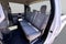 2017 Ford Super Duty F-250 SRW Lariat