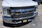 2017 Ford Super Duty F-250 SRW Lariat