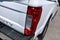 2017 Ford Super Duty F-250 SRW Lariat