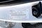 2017 Ford Super Duty F-250 SRW Lariat