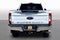 2017 Ford Super Duty F-250 SRW Lariat