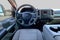 2017 Ford Super Duty F-250 SRW Lariat
