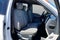 2017 Ford Super Duty F-250 SRW Lariat