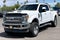 2017 Ford Super Duty F-250 SRW Lariat