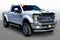 2017 Ford Super Duty F-250 SRW Lariat