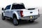 2017 Ford Super Duty F-250 SRW Lariat