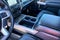 2017 Ford Super Duty F-250 SRW Lariat