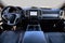 2017 Ford Super Duty F-250 SRW Lariat