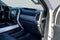2017 Ford Super Duty F-250 SRW Lariat