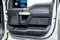 2017 Ford Super Duty F-250 SRW Lariat