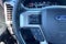 2017 Ford Super Duty F-250 SRW Lariat