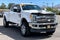 2017 Ford Super Duty F-250 SRW Lariat
