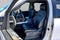 2017 Ford Super Duty F-250 SRW Lariat
