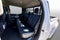 2017 Ford Super Duty F-250 SRW Lariat