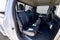 2017 Ford Super Duty F-250 SRW Lariat
