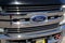 2017 Ford Super Duty F-250 SRW Lariat