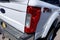2017 Ford Super Duty F-250 SRW Lariat