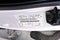 2017 Ford Super Duty F-250 SRW Lariat