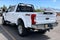 2017 Ford Super Duty F-250 SRW Lariat
