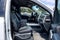 2017 Ford Super Duty F-250 SRW Lariat