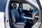 2017 Ford Super Duty F-250 SRW Lariat